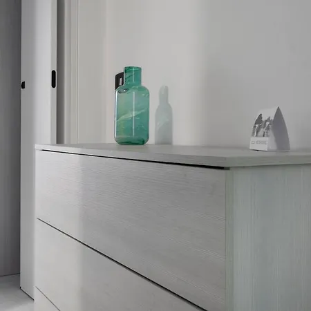 Italianway-rosolino Pilo Milan